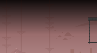 Level Thumbnail