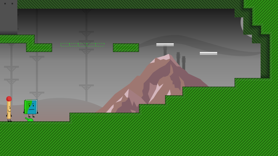 Placeholder Thumbnail