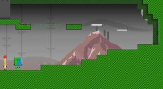Level Thumbnail