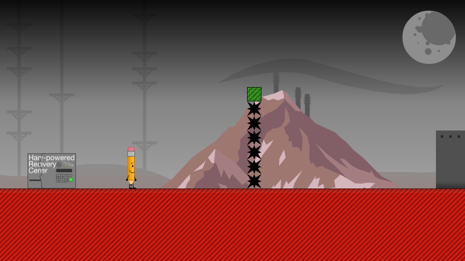 Placeholder Thumbnail