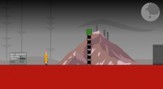 Level Thumbnail