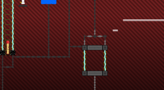 Level Thumbnail