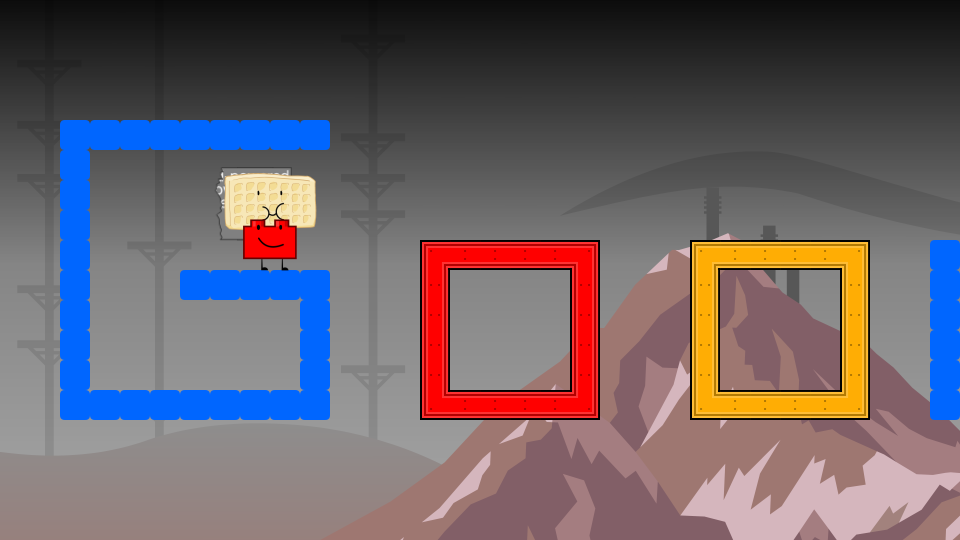 Placeholder Thumbnail