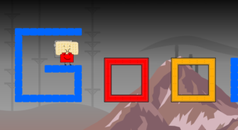 Level Thumbnail