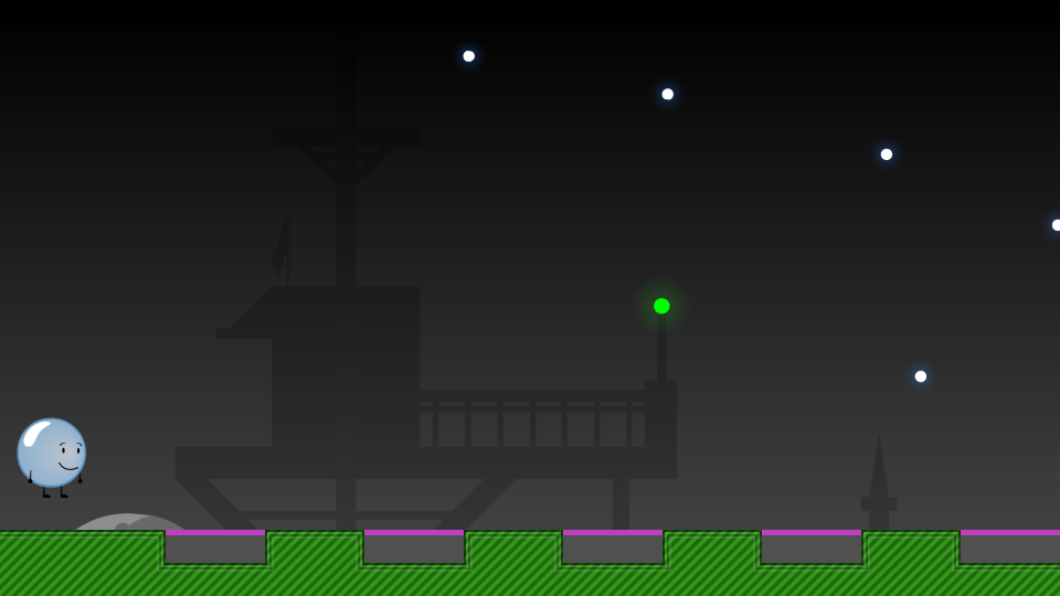 Placeholder Thumbnail