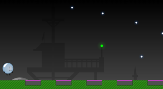 Level Thumbnail