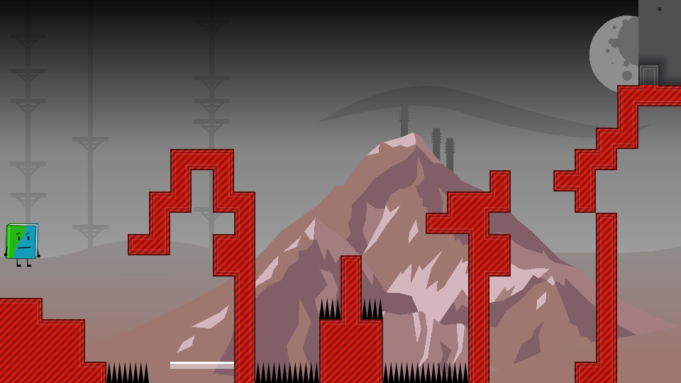 Placeholder Thumbnail