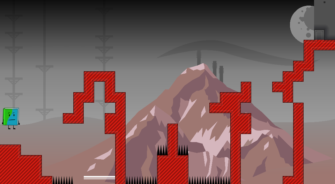 Level Thumbnail