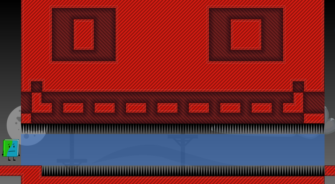 Level Thumbnail