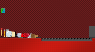 Level Thumbnail