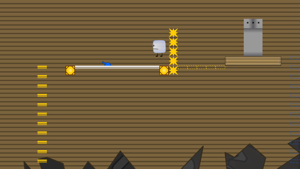 Placeholder Thumbnail