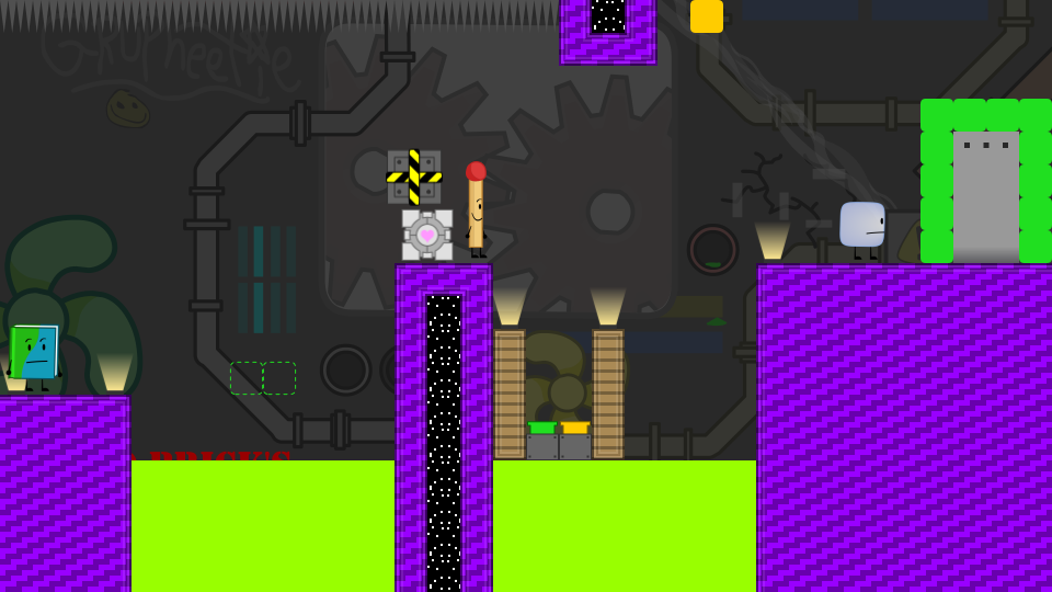 Placeholder Thumbnail