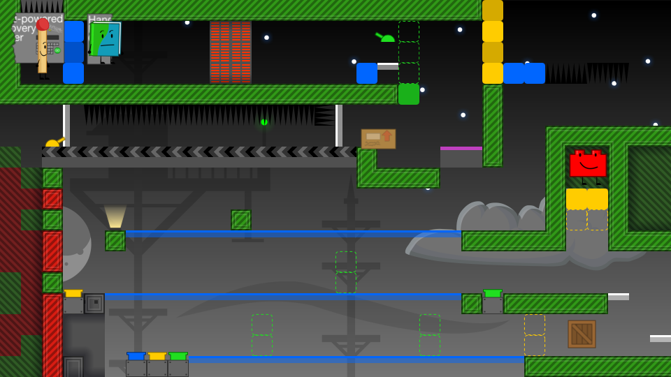 Placeholder Thumbnail
