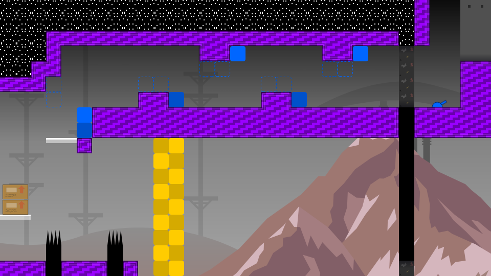 Placeholder Thumbnail