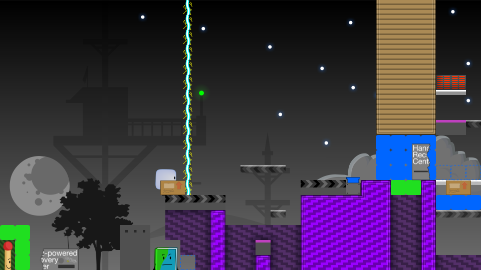 Placeholder Thumbnail