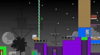 Level Thumbnail