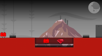 Level Thumbnail