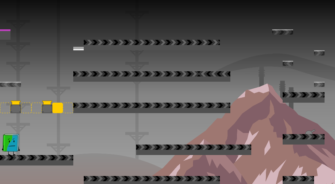 Level Thumbnail