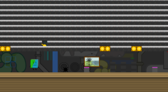 Level Thumbnail