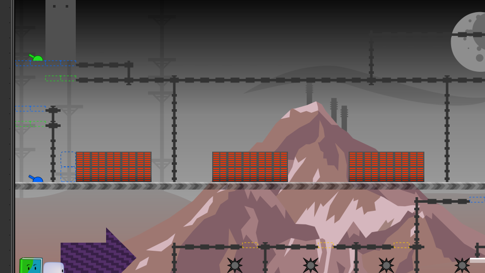 Placeholder Thumbnail