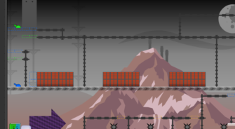 Level Thumbnail