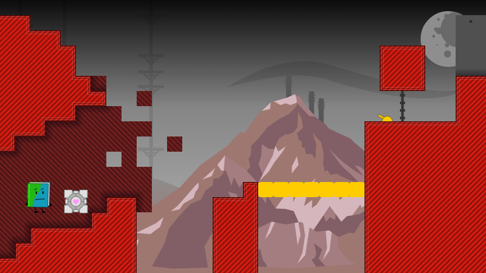 Placeholder Thumbnail