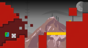 Level Thumbnail