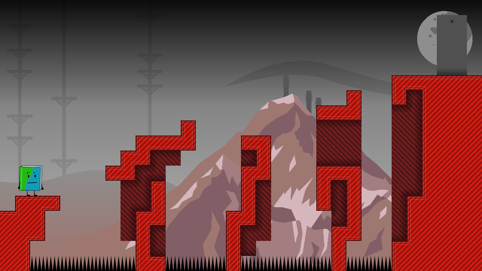 Placeholder Thumbnail