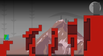 Level Thumbnail