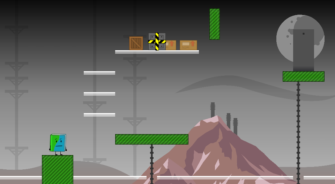 Level Thumbnail
