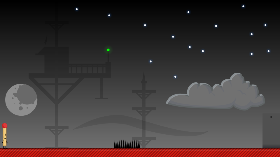 Placeholder Thumbnail