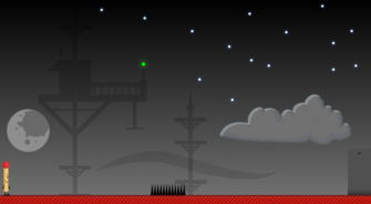 Level Thumbnail