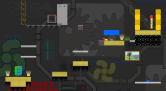 Level Thumbnail