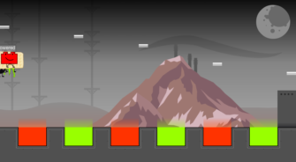 Level Thumbnail