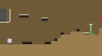 Level Thumbnail