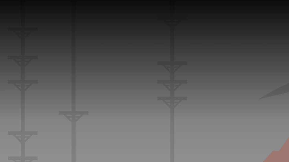 Placeholder Thumbnail