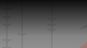 Level Thumbnail