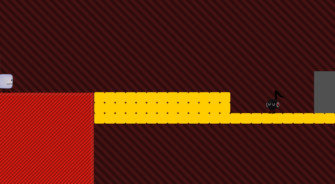 Level Thumbnail