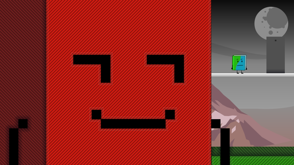 Placeholder Thumbnail