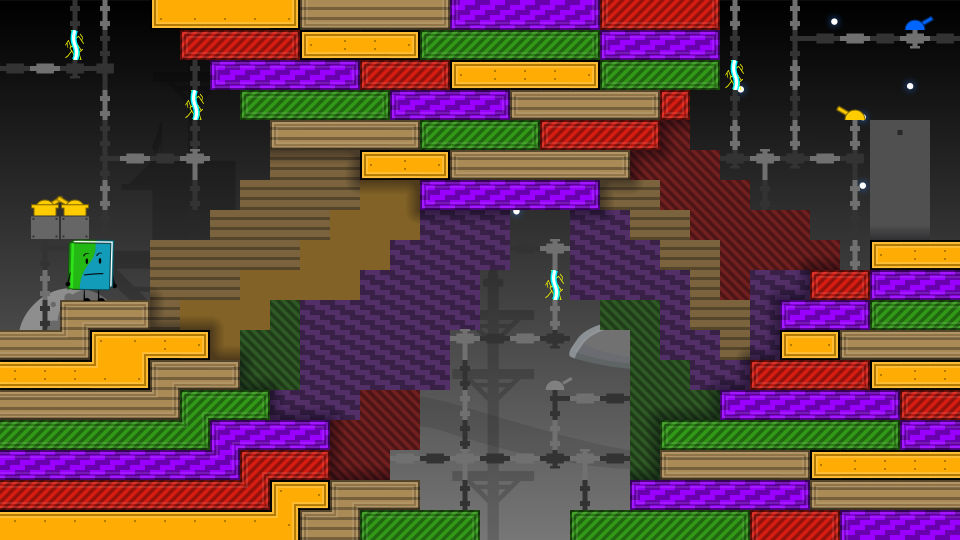 Placeholder Thumbnail