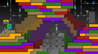 Level Thumbnail