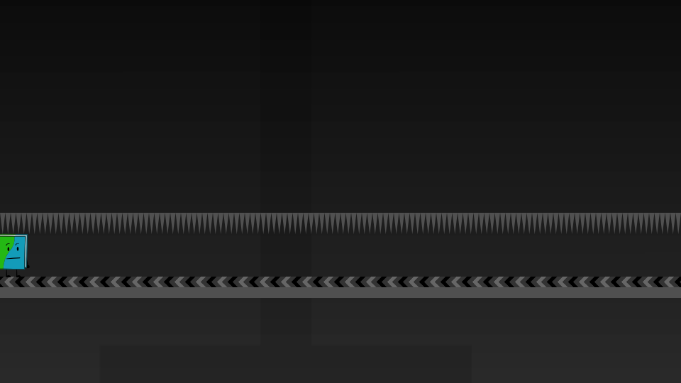 Level thumbnail