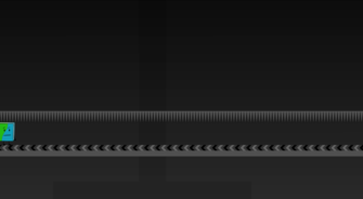 Level Thumbnail