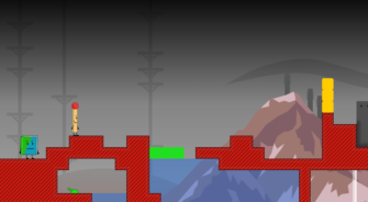 Level Thumbnail