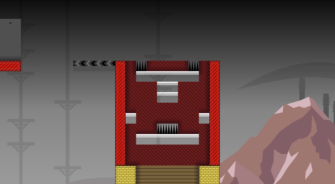 Level Thumbnail