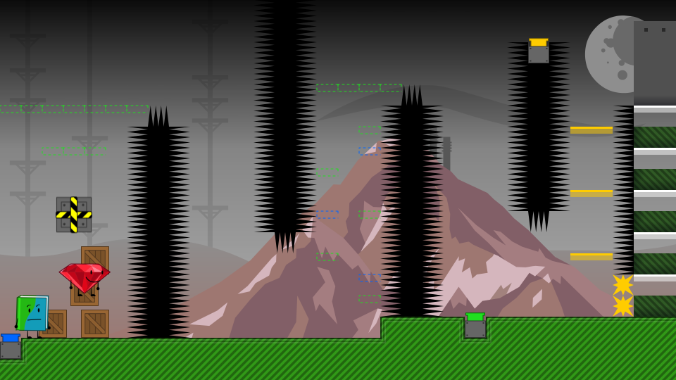 Placeholder Thumbnail