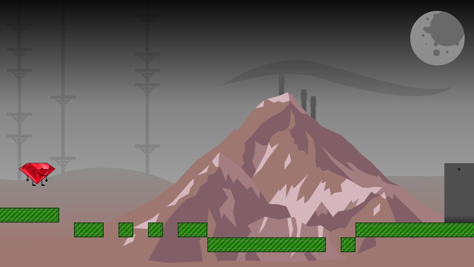 Placeholder Thumbnail