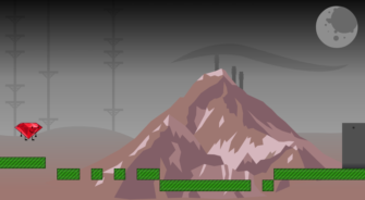 Level Thumbnail