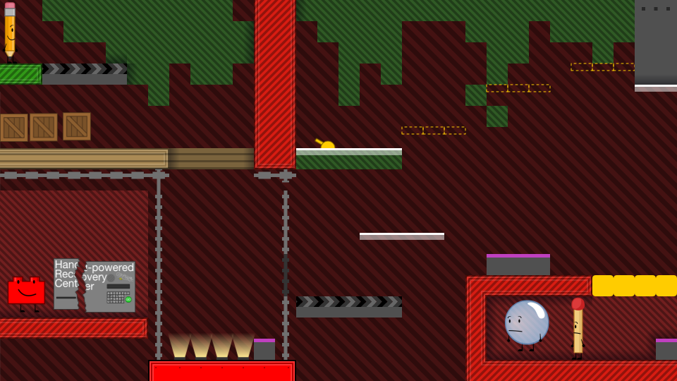 Placeholder Thumbnail