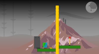 Level Thumbnail